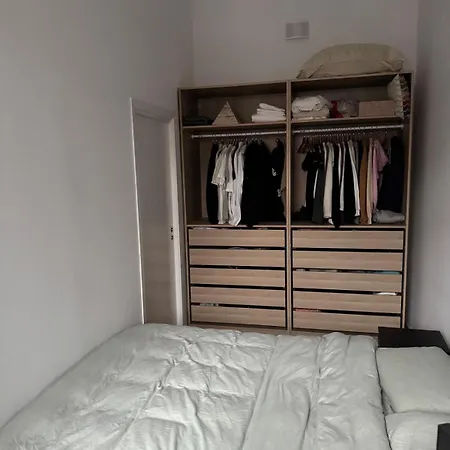 Oceanfront Stay, Large Balcony And Rooftop Access 公寓