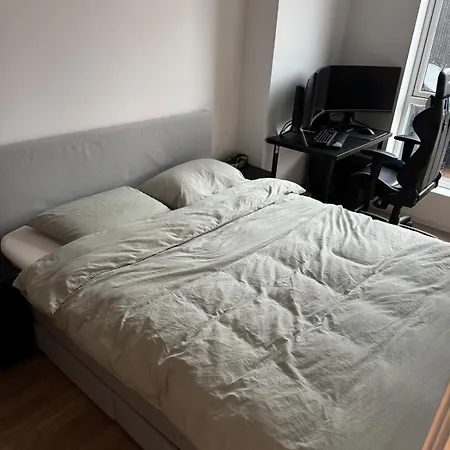 アパート Oceanfront Stay, Large Balcony And Rooftop Access *